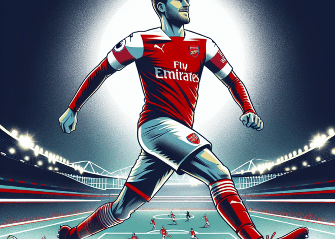 Eberechi Eze Bersinar di Derby London Utara: Analisis Penampilan Gemilang Arsenal kontra Tottenham