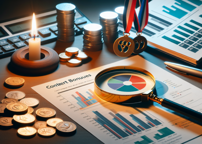 Evaluasi Konten Bonus SEA Games: Pesan Finansial Erick Thohir