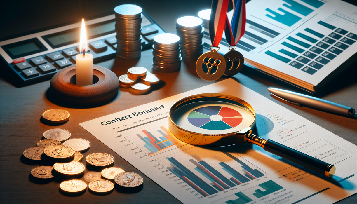 Evaluasi Konten Bonus SEA Games: Pesan Finansial Erick Thohir