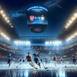 alt_text: Gabriel Jesus mencetak gol krusial saat Arsenal kalahkan Inter dalam laga dramatis.