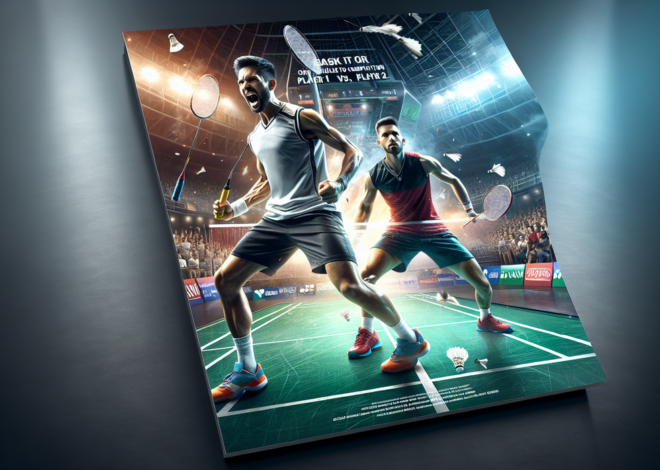 Desain Interior Gaya Thailand di Tengah Euforia Thailand Masters