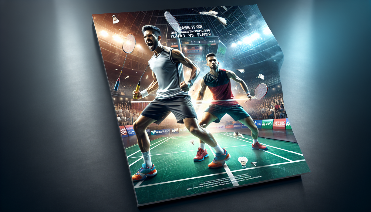 Desain Interior Gaya Thailand di Tengah Euforia Thailand Masters