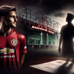 "alt_text": "Maguire dalam diskusi transfer, Juventus ragu mengambil keputusan."