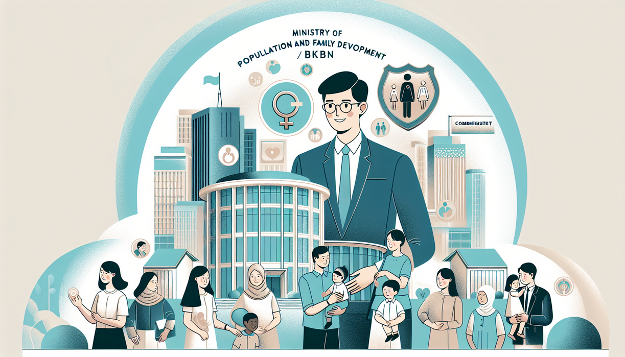 Menguatkan Ruang Aman Perempuan di Era Ketidakpastian