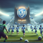 alt_text: Persib Bandung hadapi Ratchaburi, tantangan berat di Liga Champions Asia kedua.