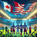 alt_text: Produk Wardah dan bendera AS-Kanada, menonjolkan kekuatan dan rahasia toner Wardah.