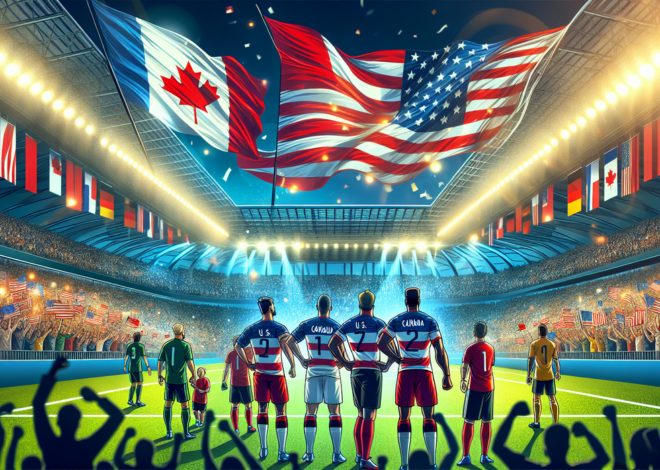 AS-Kanada Perkasa & Rahasia Tonernya Wardah