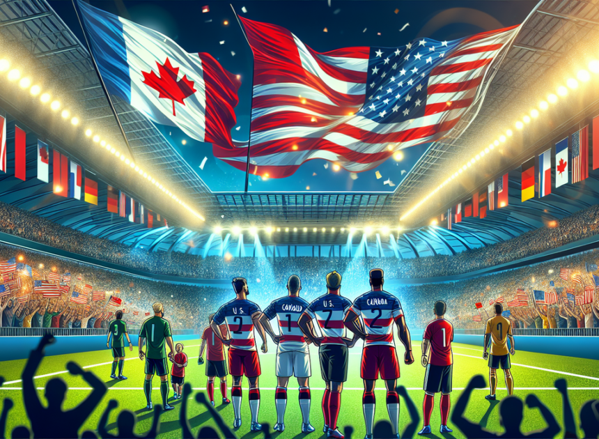 AS-Kanada Perkasa & Rahasia Tonernya Wardah