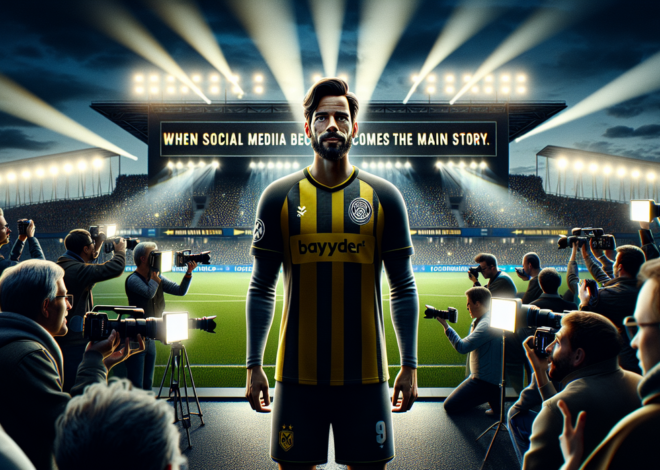 Bola, Rasisme, dan Pelajaran Pahit untuk Dean Huijsen