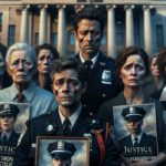 alt_text: "Bripda DP tewas akibat penganiayaan senior, menjadi peringatan serius bagi Polri."