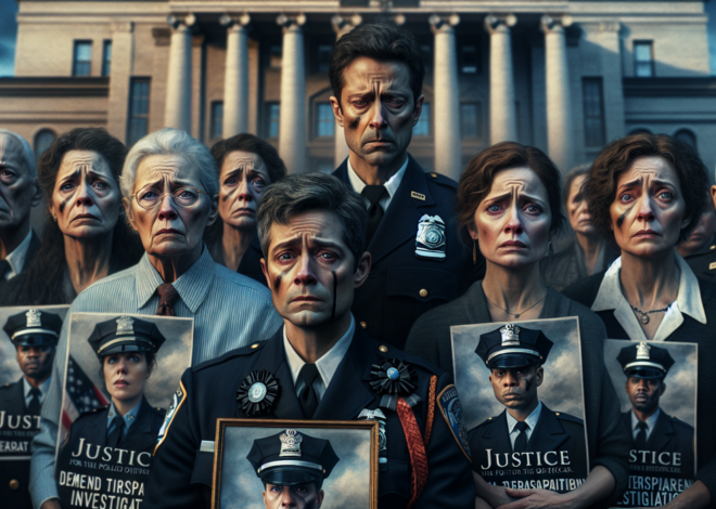 Bripda DP Tewas Dianiaya Senior, Alarm Keras untuk Polri