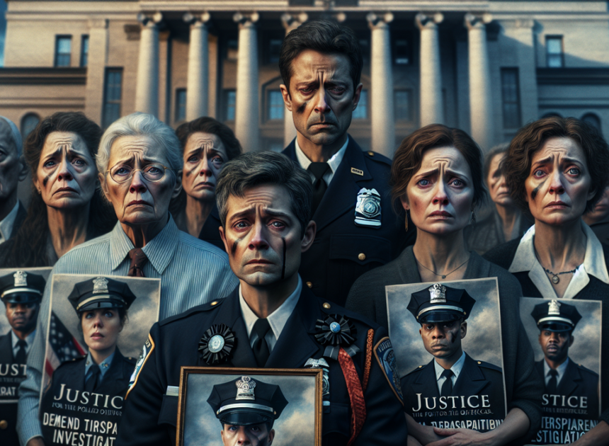 Bripda DP Tewas Dianiaya Senior, Alarm Keras untuk Polri