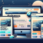 alt_text: Panduan langkah mengecek desil dan hak penerima Bansos 2026 secara mudah dan jelas.