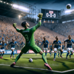 alt_text: Pertandingan Cremonese vs Genoa berakhir imbang tanpa gol dalam duel taktis.