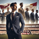 alt_text: Cristiano Ronaldo resmi miliki klub Spanyol, tandai awal era baru sepak bola.