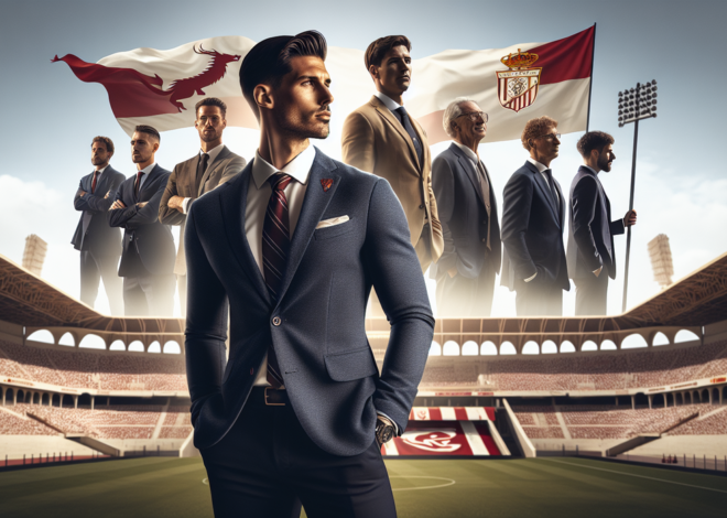 Cristiano Ronaldo Jadi Pemilik Klub Spanyol, Era Baru Dimulai