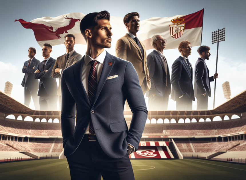 Cristiano Ronaldo Jadi Pemilik Klub Spanyol, Era Baru Dimulai