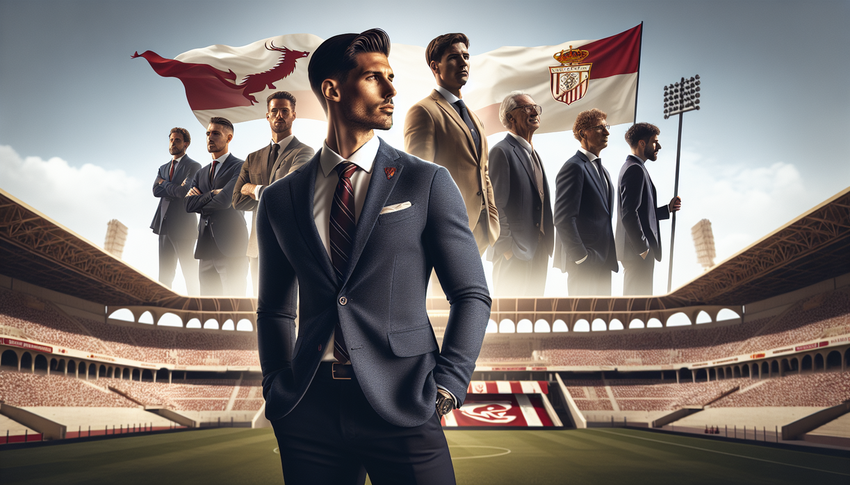 Cristiano Ronaldo Jadi Pemilik Klub Spanyol, Era Baru Dimulai