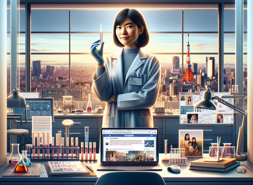 Edukasi Global, Hati Tetap Indonesia