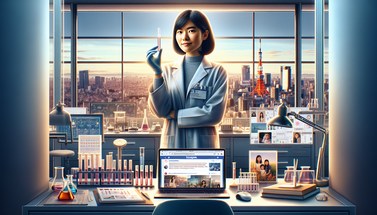 Edukasi Global, Hati Tetap Indonesia