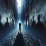 alt_text: Satria Muda kalah di kandang sendiri pada kejutan IBL 2026.