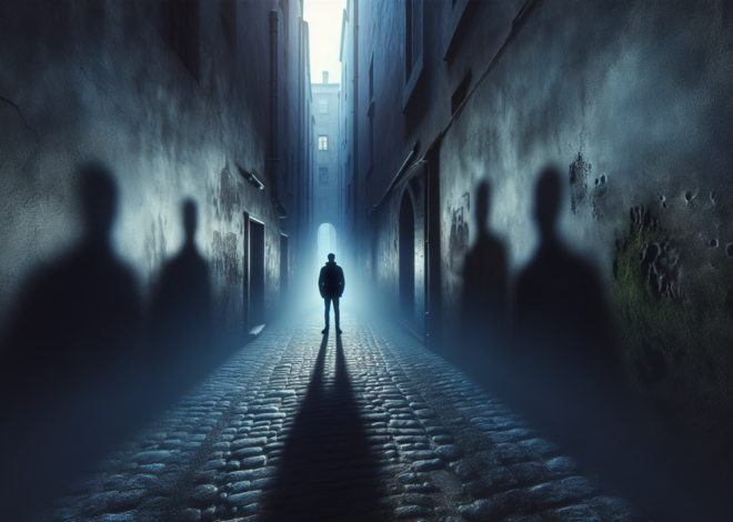 Kejutan IBL 2026: Satria Muda Tersungkur di Kandang