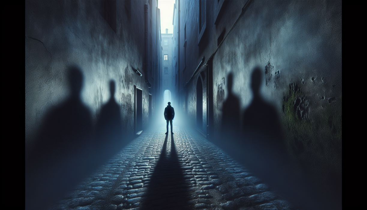 Kejutan IBL 2026: Satria Muda Tersungkur di Kandang