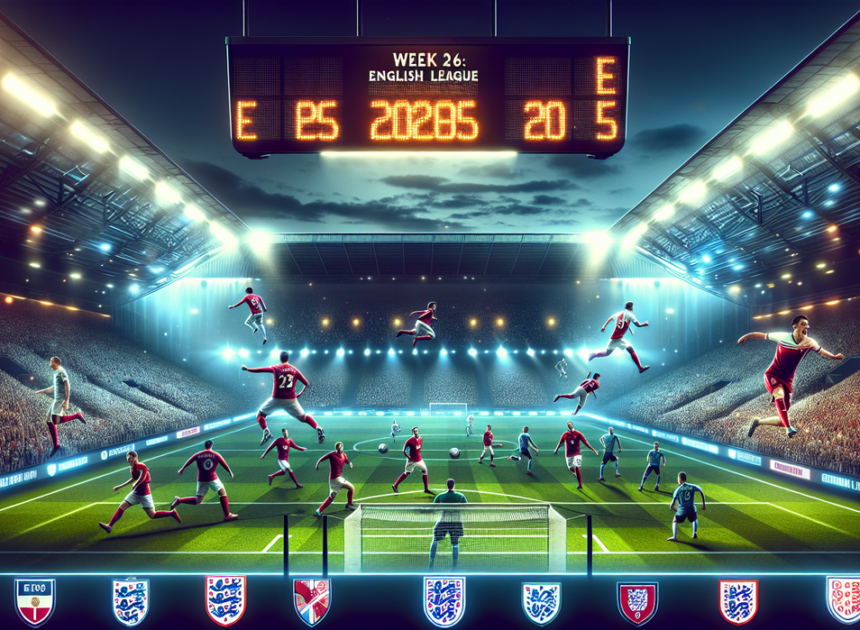 Klasemen Liga Inggris: Bola Panas Manchester United