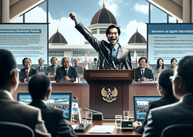 Komnas HAM, Penyidikan HAM Berat, dan Toko Bunga Online