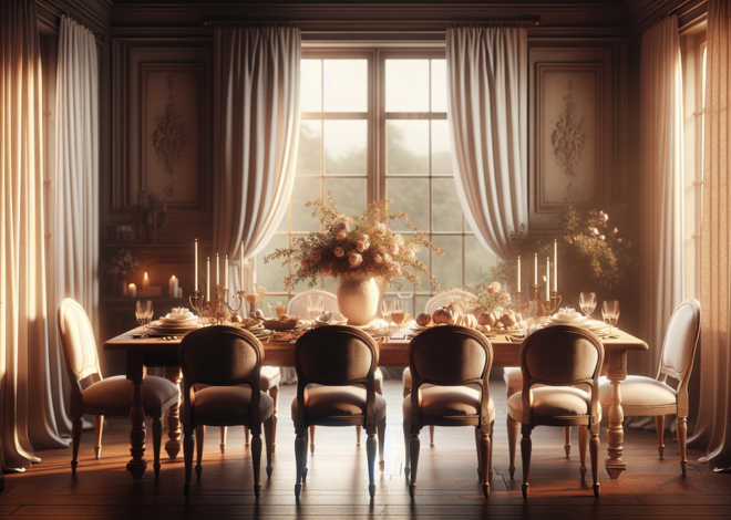 Laut Bercerita: Saat Novel Sunyi Jadi Film Happening