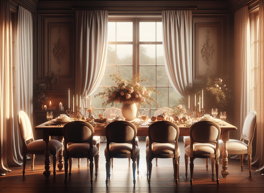 Laut Bercerita: Saat Novel Sunyi Jadi Film Happening