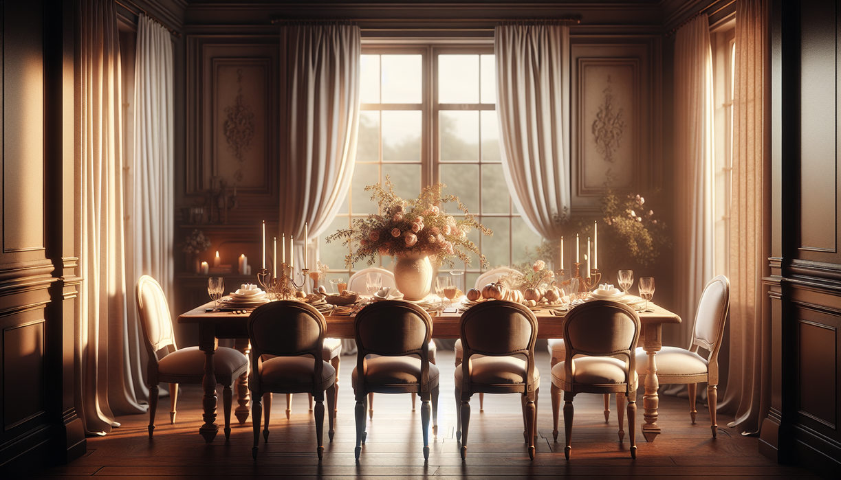 Laut Bercerita: Saat Novel Sunyi Jadi Film Happening