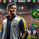 alt_text: Pertandingan antara Madura United dan Arema FC, dengan ambisi Madura meraih tiga poin penuh.