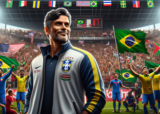 Madura United Bidik Poin Penuh, Arema FC Waspada