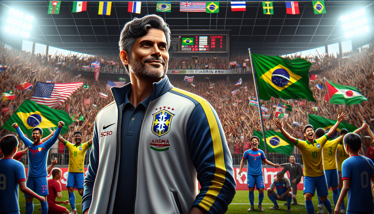 Madura United Bidik Poin Penuh, Arema FC Waspada