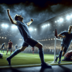 "alt_text": "Modric menguasai bola, momen penentu penyelamatan Milan di laga Pisa."