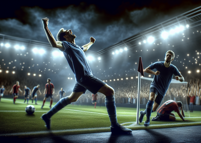 Modric, Bola Terakhir: Menyelamatkan Milan di Pisa