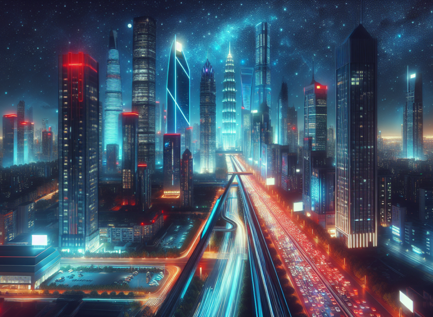 MotoGP: Aprilia Menang Tarung Kontrak Marco Bezzecchi