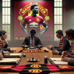 alt_text: MU tertarik rekrut pemain Brentford usai performa impresif di bursa transfer.