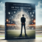 alt_text: Pep Guardiola berbicara tentang dukungan dan batasan suara pelatih terkait Palestina.