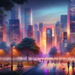 alt_text: Prabowo Subianto mendiskusikan strategi baru bersama Kejagung untuk penegakan hukum di Indonesia.