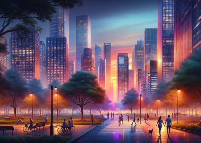 Prabowo Subianto, Kejagung, dan Arah Baru Penegakan Hukum