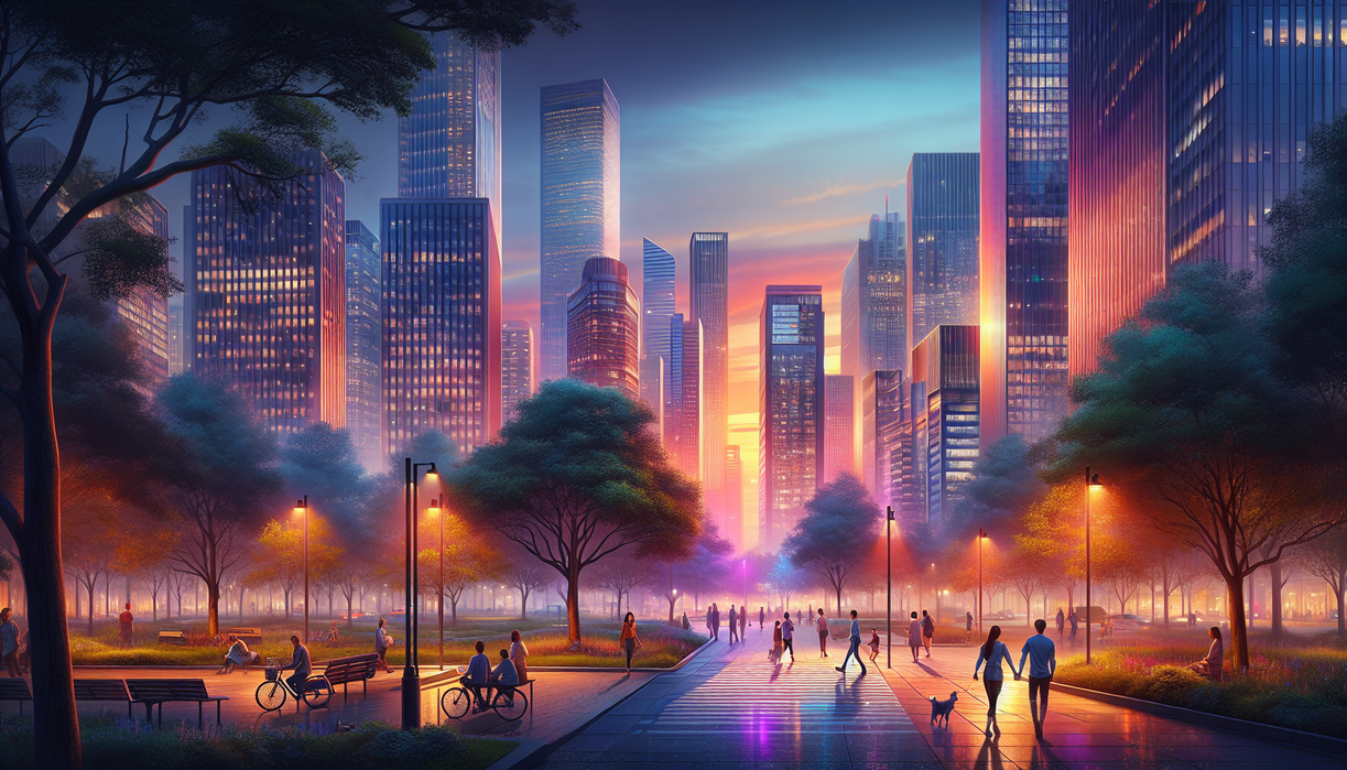 Prabowo Subianto, Kejagung, dan Arah Baru Penegakan Hukum