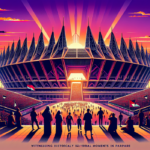 alt_text: PSM Makassar siapkan strategi lawan Dewa United untuk kembali ke jalur kemenangan.