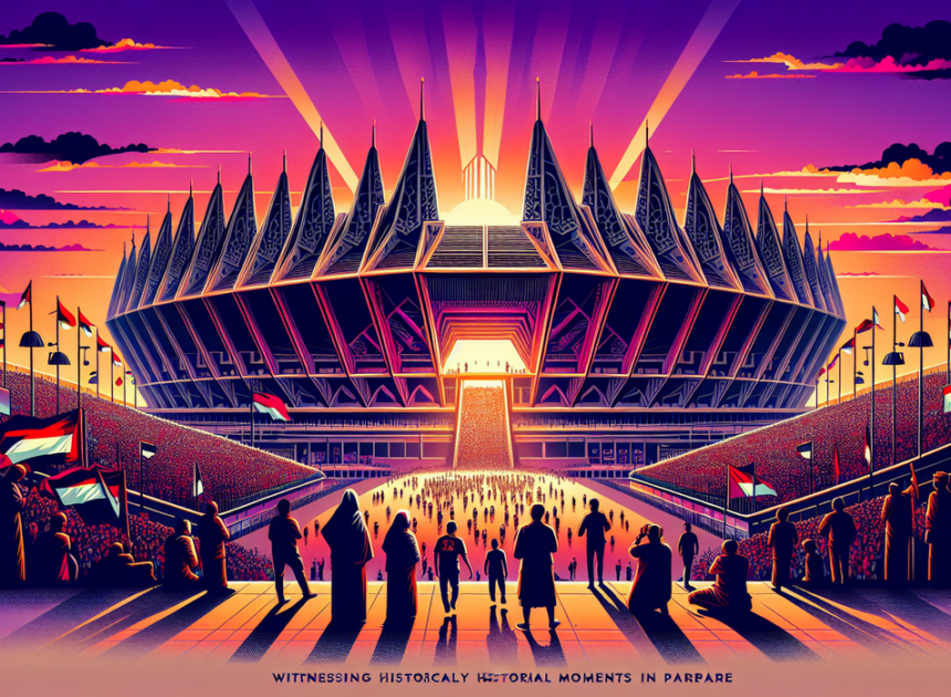 PSM Makassar Bidik Kebangkitan Kontra Dewa United