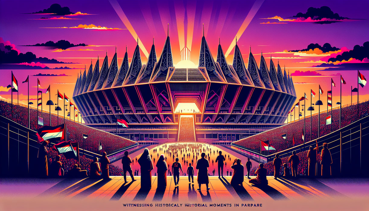 PSM Makassar Bidik Kebangkitan Kontra Dewa United