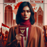 "alt_text": "Analisis kasus LPDP Dwi Sasetyaningtyas dan refleksi pelajaran dari insiden tersebut."