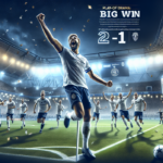 alt_text: Laga seru, Real Madrid kalahkan Benfica 2-1, kunci tiket ke 16 Besar.