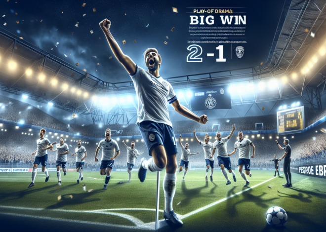 Real Madrid 2-1 Benfica: Drama Tiket ke 16 Besar