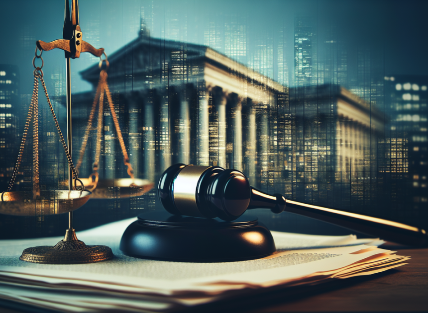 News Sengketa TWK KPK: Kemenangan di Meja Informasi